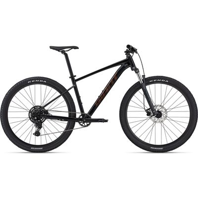 Giant Talon 2 27.5 Mountain Bike