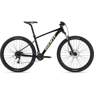 Giant Talon 3 27.5 Mountain Bike