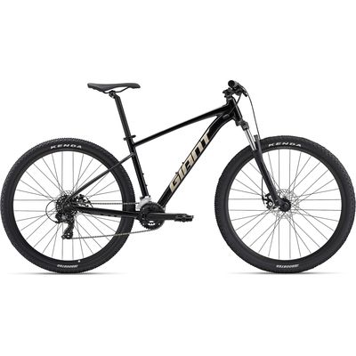 Giant Talon 4 9 Mountain Bike