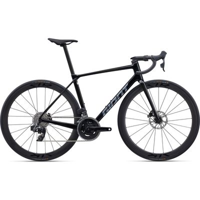 Giant TCR Advanced Pro 1 AXS Road Bike