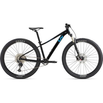 Giant Liv Tempt 0 27.5 Womens Mountain Bike