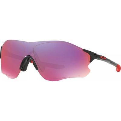 Oakley EVZero Path Prizm Road Sunglasses