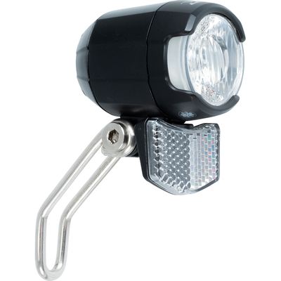 Cube RFR E-Bike E 50 Front Light