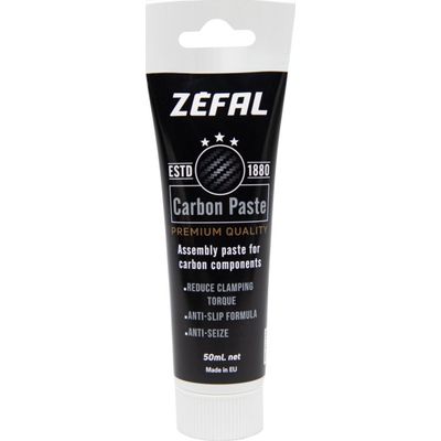 Zefal Carbon Paste 50ml