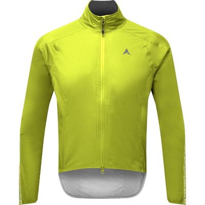 Altura Icon Pocket Rocket Waterproof Packable Jacket