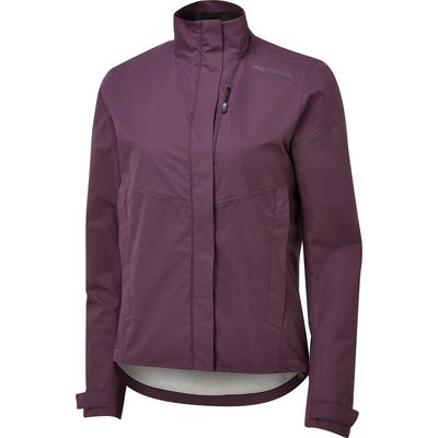 Altura Nevis Nightvision Womens Jacket