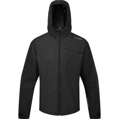 Altura Nightvision Nevis Waterproof Jacket