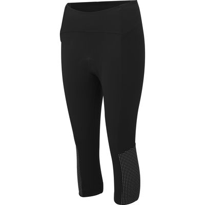 Altura Nightvision Womens 3/4 Tights