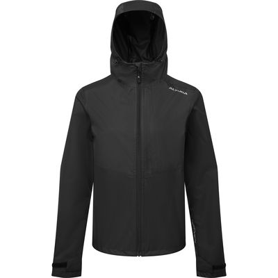 Altura Nightvision Nevis Womens Waterproof Jacket