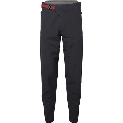 Altura Esker Eco Trail Trousers