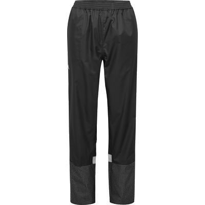 Altura Nightvision Womens Overtrousers