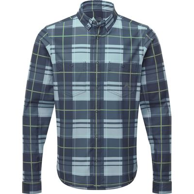 Altura All Roads Unisex Shirt