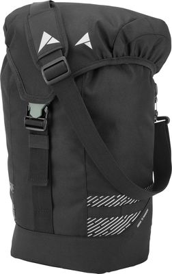 Altura Arran 18L Single Pannier