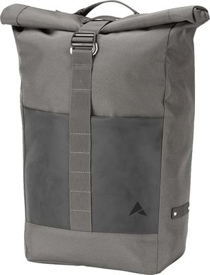 Altura Grid Morph Backpack Pannier 20L