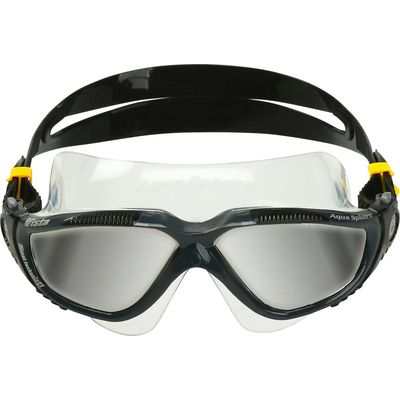 Aqua Sphere Vista Mirrored Swimming Goggles