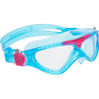 Aqua Sphere Vista Junior Swimming Goggles