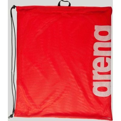 Arena Team Mesh Bag