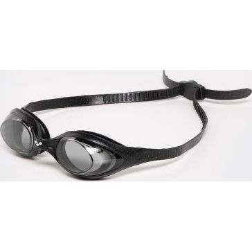 Arena Spider Adult Swimming Goggles