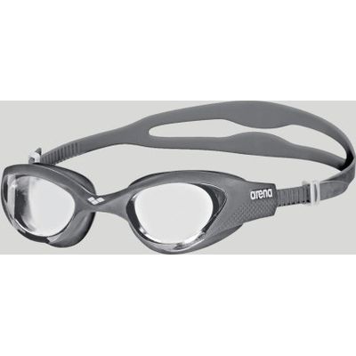 Arena The One Adult Swimming Goggles