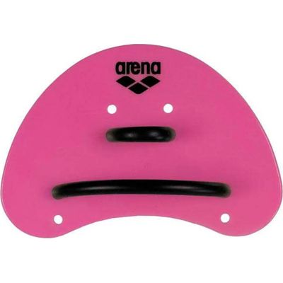 Arena Elite Finger Paddle