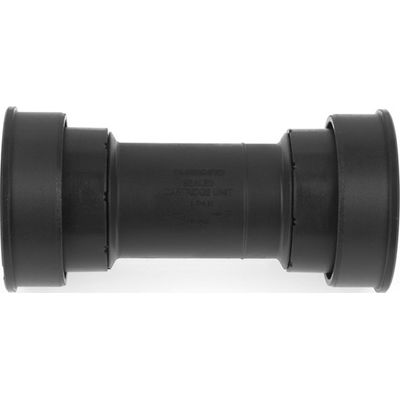 Shimano Ultegra BB72 Press Fit Bottom Bracket