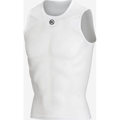 BL Trama Sleeveless Unisex Base Layer