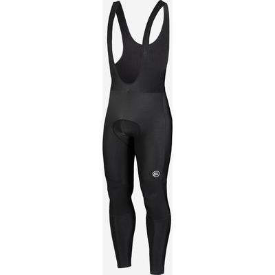 BL Fiandre Windproof Thermal Bib Tights