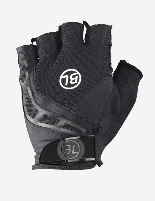 BL Pave Mitts