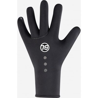 BL Neo S2 Neoprene Gloves