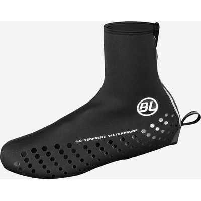 BL Neo S2 Neoprene Overshoes