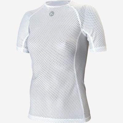 BL Traspira S3 Womens Short Sleeve Base Layer