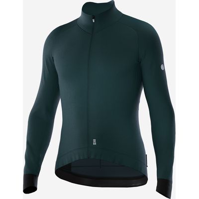 BL Peltra Ultra Thermal Jacket