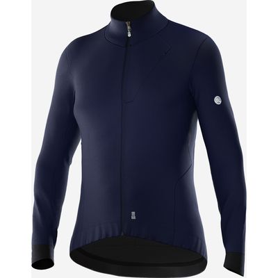 BL Ginevra Full Protection Womens Thermal Jacket