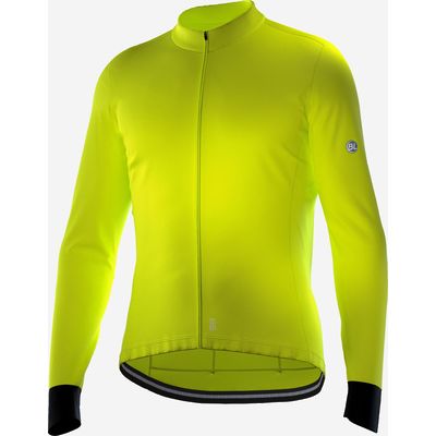 BL Nomad Long Sleeve Jersey