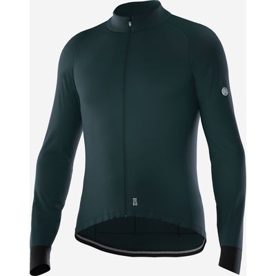 BL Nismo Long Sleeve Jersey