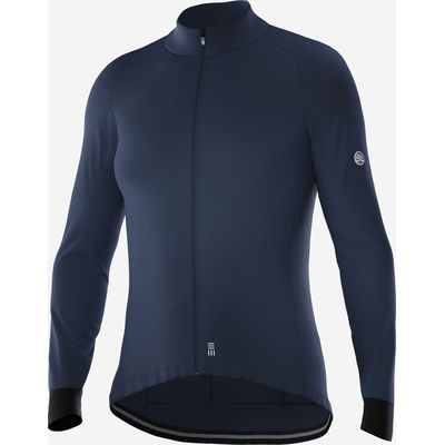 BL Nismo Womens Long Sleeve Jersey