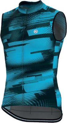 BL Gavia Sleeveless Jersey