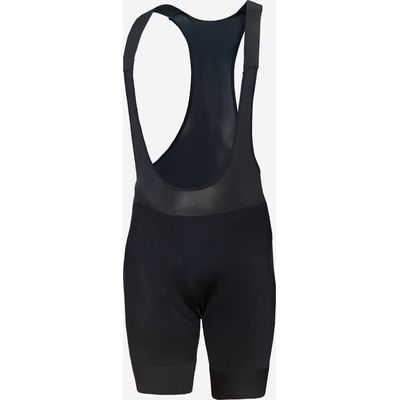 BL Normandia S4 Wind & Water Repellent Bib Tights