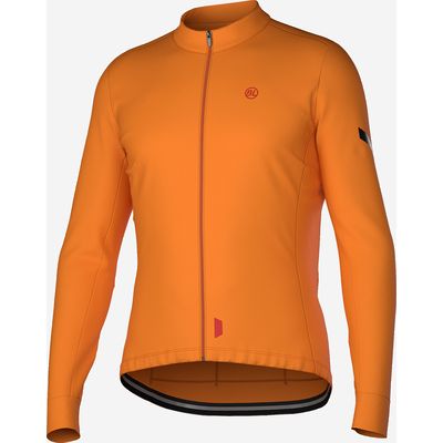 BL Ducale Thermal Jacket