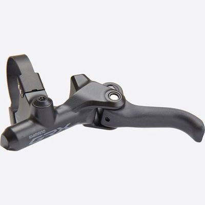 Shimano GRX RX812 Hydraulic Sub Brake Lever