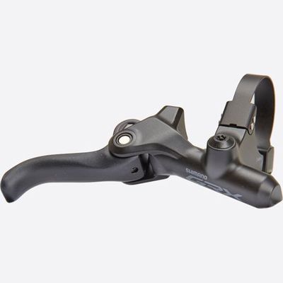 Shimano GRX RX812 Hydraulic Sub Brake Lever Brake Levers Cycle Superstore