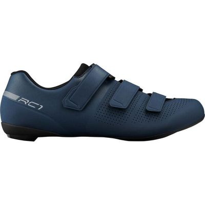 Shimano RC1 Clipless Road Shoes