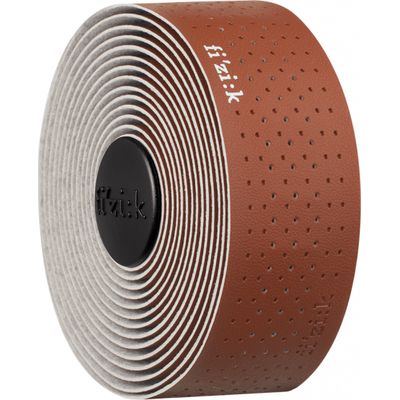 Fizik Tempo Microtex Classic Handlebar Tape