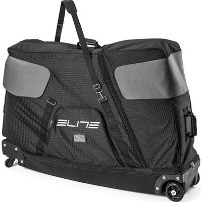 Elite Borson Foldable Bike Case