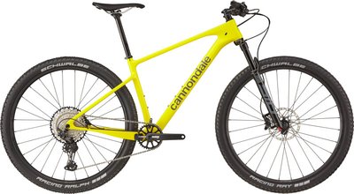 Mtb cannondale on sale