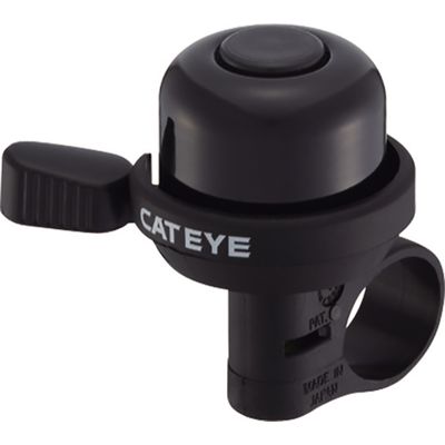 Cateye PB-100 AL Wind Bell