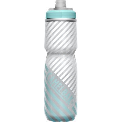 CamelBak Podium Chill Outdoor Insulated Water Bottle 710 ml