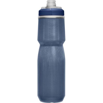 CamelBak Podium Chill Custom Insulated Bottle 710ml