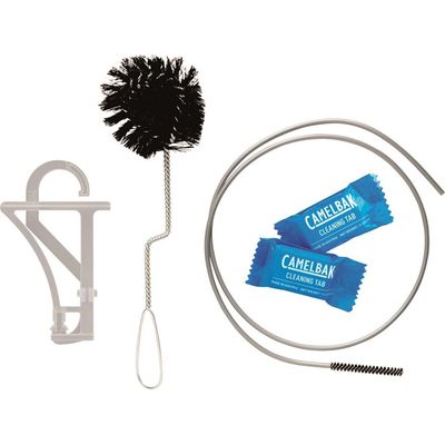 Camelbak Crux Cleaning Kit