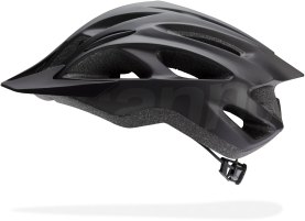 cannondale quick leisure helmet